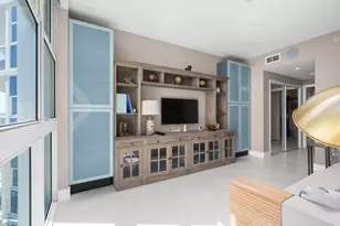 6051 N Ocean Dr, Hollywood, FL 33019 - Photo 49