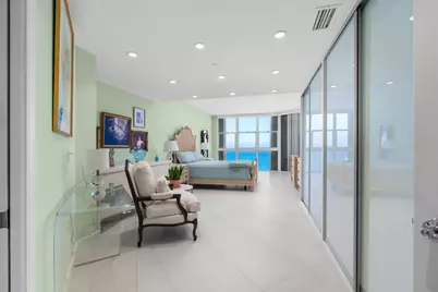 6051 N Ocean Drive #1101, Hollywood, FL 33019 - Photo 33