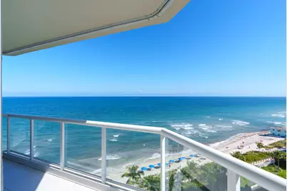 6051 N Ocean Drive #1101, Hollywood, FL 33019 - Photo 11