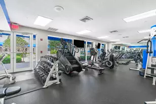 6051 N Ocean Dr, Hollywood, FL 33019 - Photo 45