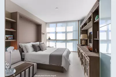 6051 N Ocean Drive #1101, Hollywood, FL 33019 - Photo 47