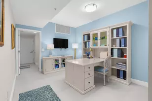 6051 N Ocean Dr, Hollywood, FL 33019 - Photo 61