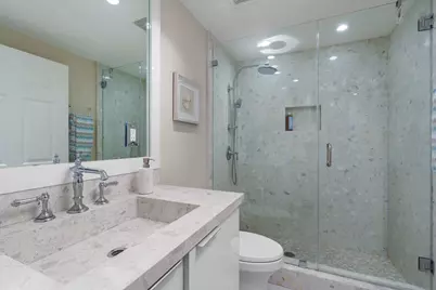 6051 N Ocean Drive #1101, Hollywood, FL 33019 - Photo 59