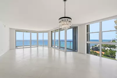 6051 N Ocean Drive #1101, Hollywood, FL 33019 - Photo 1