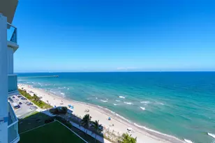 6051 N Ocean Dr, Hollywood, FL 33019 - Photo 11