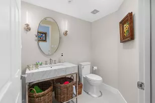 6051 N Ocean Dr, Hollywood, FL 33019 - Photo 5