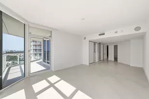 6051 N Ocean Dr, Hollywood, FL 33019 - Photo 17