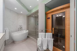 6051 N Ocean Dr, Hollywood, FL 33019 - Photo 41