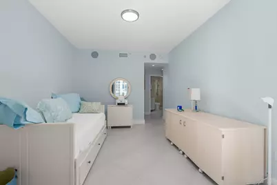 6051 N Ocean Drive #1101, Hollywood, FL 33019 - Photo 57