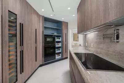 6051 N Ocean Drive #1101, Hollywood, FL 33019 - Photo 23
