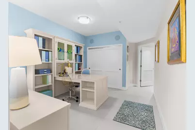 6051 N Ocean Drive #1101, Hollywood, FL 33019 - Photo 65