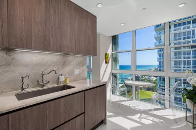 6051 N Ocean Drive #1101, Hollywood, FL 33019 - Photo 27