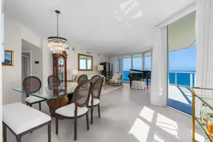 6051 N Ocean Dr, Hollywood, FL 33019 - Photo 21