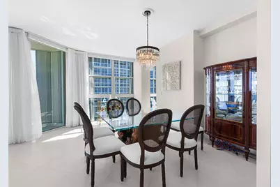 6051 N Ocean Drive #1101, Hollywood, FL 33019 - Photo 21