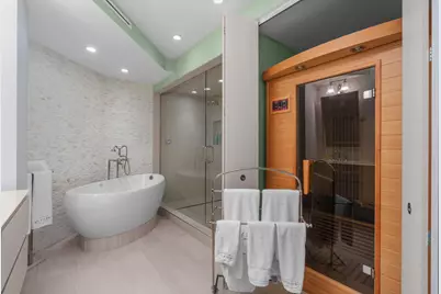 6051 N Ocean Drive #1101, Hollywood, FL 33019 - Photo 43