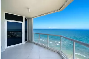 6051 N Ocean Dr, Hollywood, FL 33019 - Photo 3