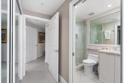 6051 N Ocean Drive #1101, Hollywood, FL 33019 - Photo 53