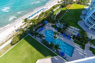 6051 N Ocean Dr, Hollywood, FL 33019 - Photo 15