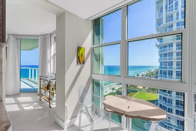 6051 N Ocean Drive #1101, Hollywood, FL 33019 - Photo 31