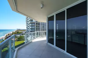 6051 N Ocean Dr, Hollywood, FL 33019 - Photo 13