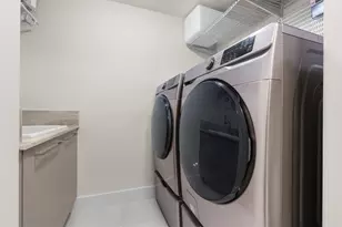 6051 N Ocean Dr, Hollywood, FL 33019 - Photo 65