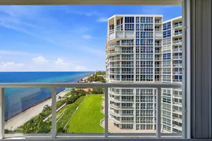 6051 N Ocean Dr, Hollywood, FL 33019 - Photo 53