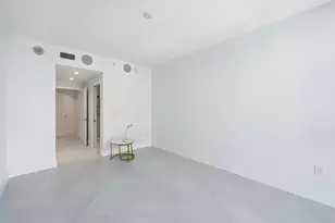 6051 N Ocean Dr, Hollywood, FL 33019 - Photo 27