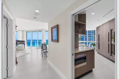 6051 N Ocean Drive #1101, Hollywood, FL 33019 - Photo 7