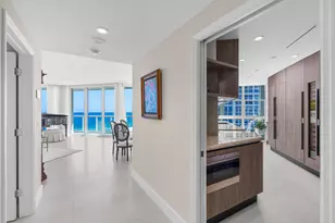6051 N Ocean Dr, Hollywood, FL 33019 - Photo 7