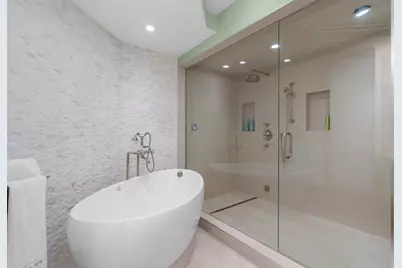 6051 N Ocean Drive #1101, Hollywood, FL 33019 - Photo 45