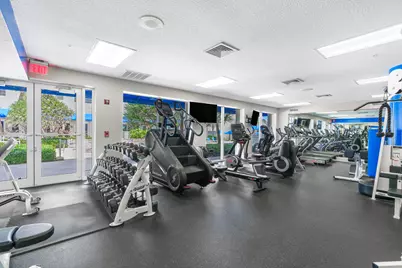 6051 N Ocean Drive #1101, Hollywood, FL 33019 - Photo 75