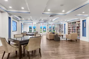 6051 N Ocean Dr, Hollywood, FL 33019 - Photo 75