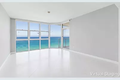 6051 N Ocean Drive #1101, Hollywood, FL 33019 - Photo 37