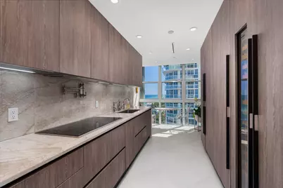 6051 N Ocean Drive #1101, Hollywood, FL 33019 - Photo 25