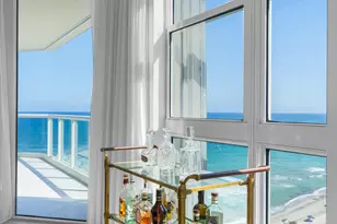 6051 N Ocean Dr, Hollywood, FL 33019 - Photo 31