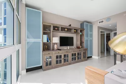 6051 N Ocean Drive #1101, Hollywood, FL 33019 - Photo 51