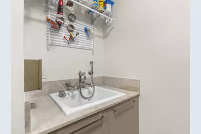 6051 N Ocean Drive #1101, Hollywood, FL 33019 - Photo 69