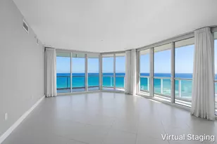 6051 N Ocean Dr, Hollywood, FL 33019 - Photo 1