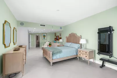 6051 N Ocean Drive #1101, Hollywood, FL 33019 - Photo 41