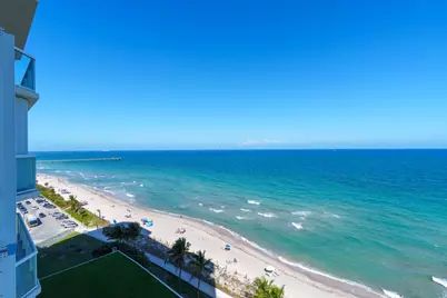 6051 N Ocean Drive #1101, Hollywood, FL 33019 - Photo 17
