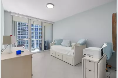6051 N Ocean Drive #1101, Hollywood, FL 33019 - Photo 55
