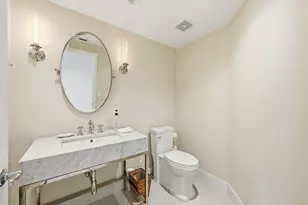 6051 N Ocean Dr, Hollywood, FL 33019 - Photo 5