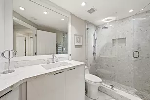 6051 N Ocean Dr, Hollywood, FL 33019 - Photo 33
