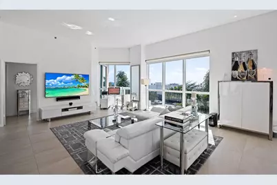 101 S Fort Lauderdale Beach Boulevard #607, Fort Lauderdale, FL 33316 - Photo 1