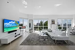 101 S Fort Lauderdale Beach Blvd, Fort Lauderdale, FL 33316 - Photo 3