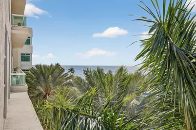 101 S Fort Lauderdale Beach Boulevard #607, Fort Lauderdale, FL 33316 - Photo 25