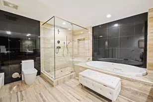 101 S Fort Lauderdale Beach Blvd, Fort Lauderdale, FL 33316 - Photo 19