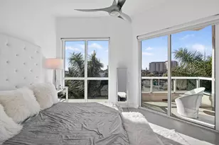 101 S Fort Lauderdale Beach Blvd, Fort Lauderdale, FL 33316 - Photo 23