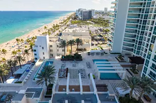 101 S Fort Lauderdale Beach Blvd, Fort Lauderdale, FL 33316 - Photo 29