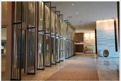 101 S Fort Lauderdale Beach Boulevard #607, Fort Lauderdale, FL 33316 - Photo 43